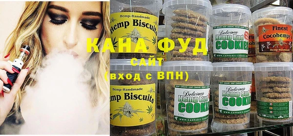молекула духа Лагань