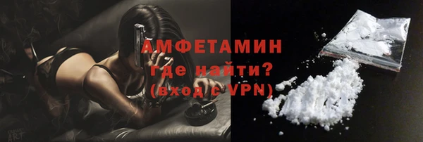 молекула духа Лагань