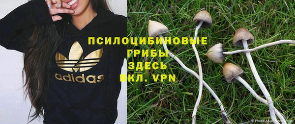 MDMA Premium VHQ Лабытнанги