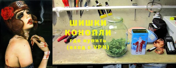 молекула духа Лагань