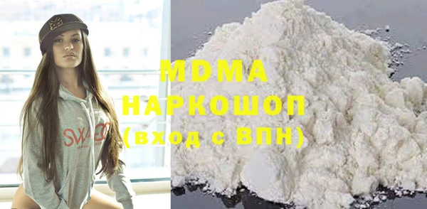 марки nbome Ладушкин